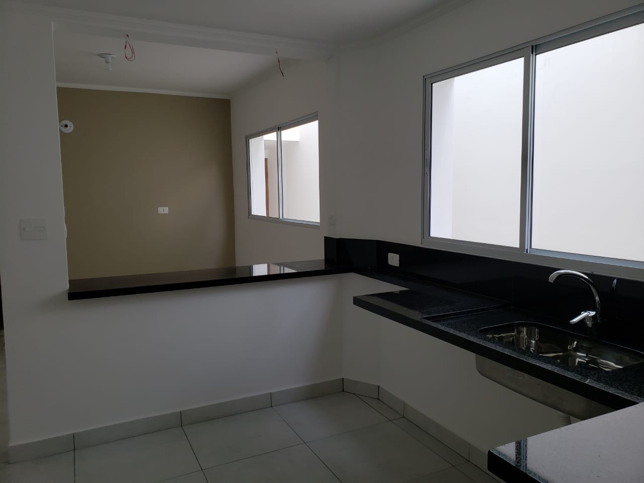 Sobrado à venda com 3 quartos, 170m² - Foto 13