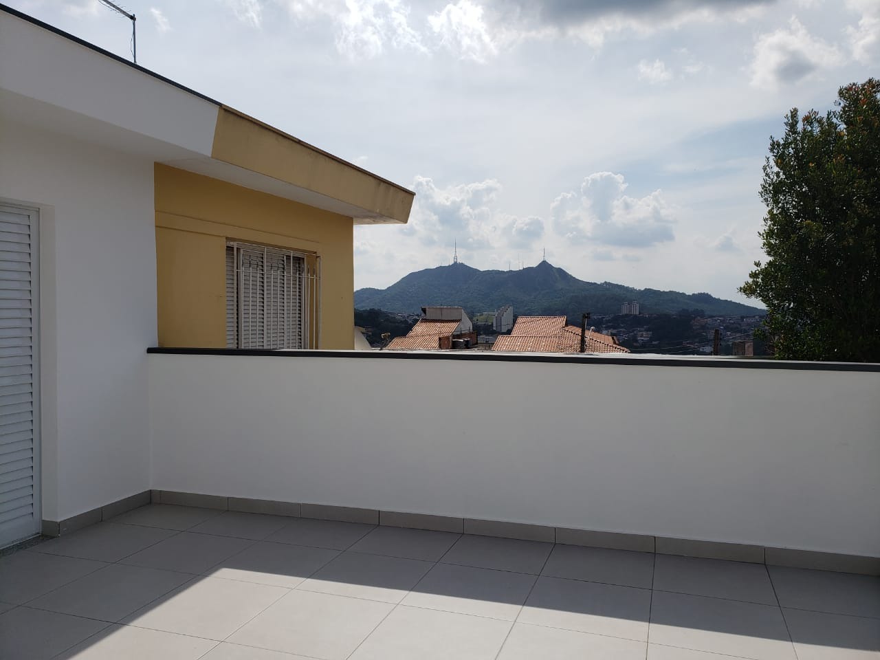 Sobrado à venda com 3 quartos, 170m² - Foto 14