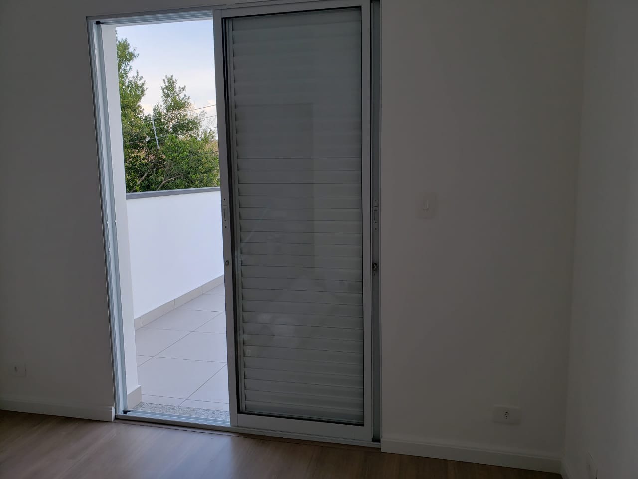 Sobrado à venda com 3 quartos, 170m² - Foto 15