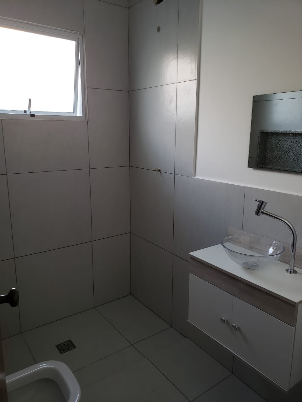 Sobrado à venda com 3 quartos, 170m² - Foto 17