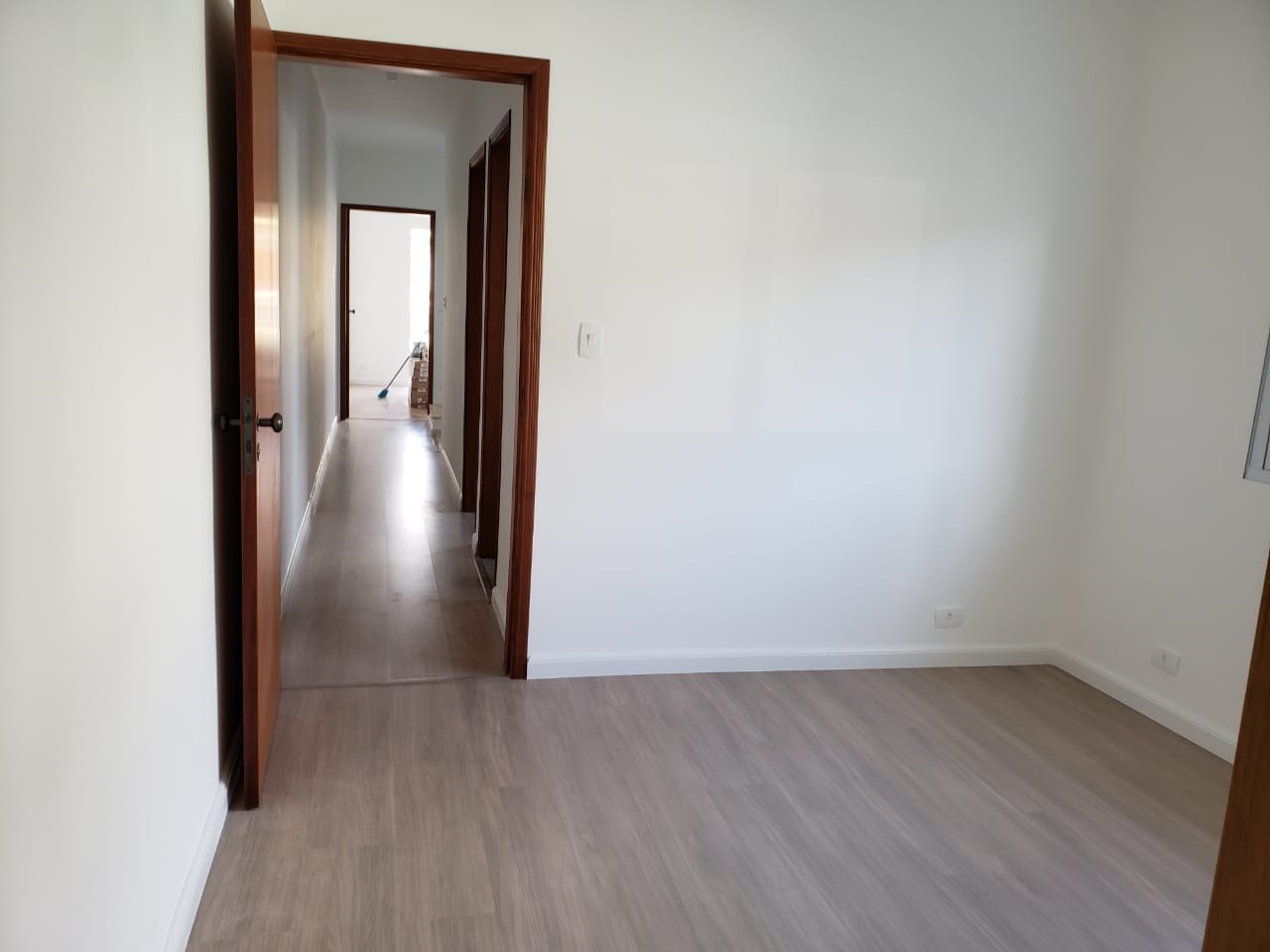 Sobrado à venda com 3 quartos, 170m² - Foto 18