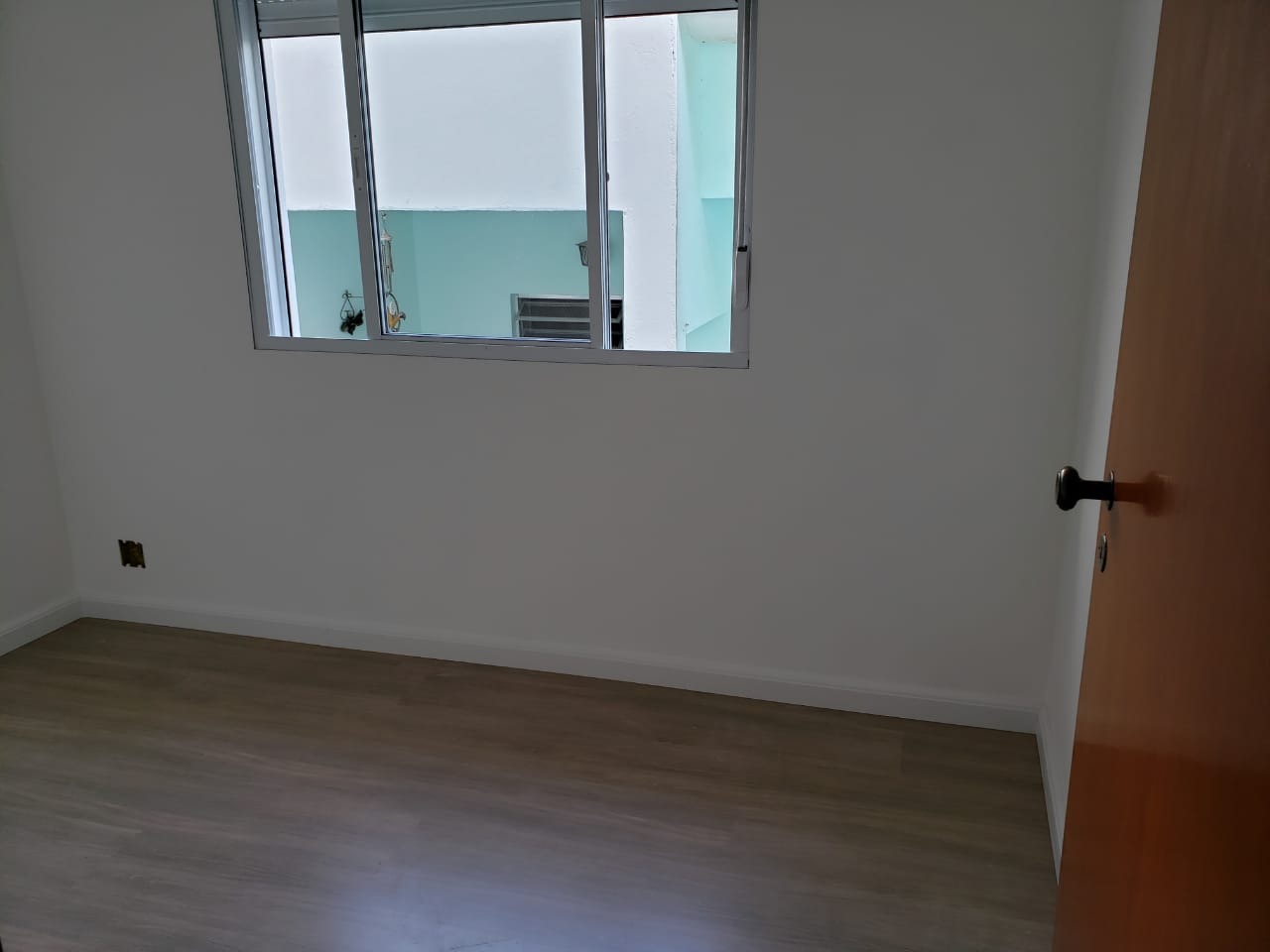 Sobrado à venda com 3 quartos, 170m² - Foto 19