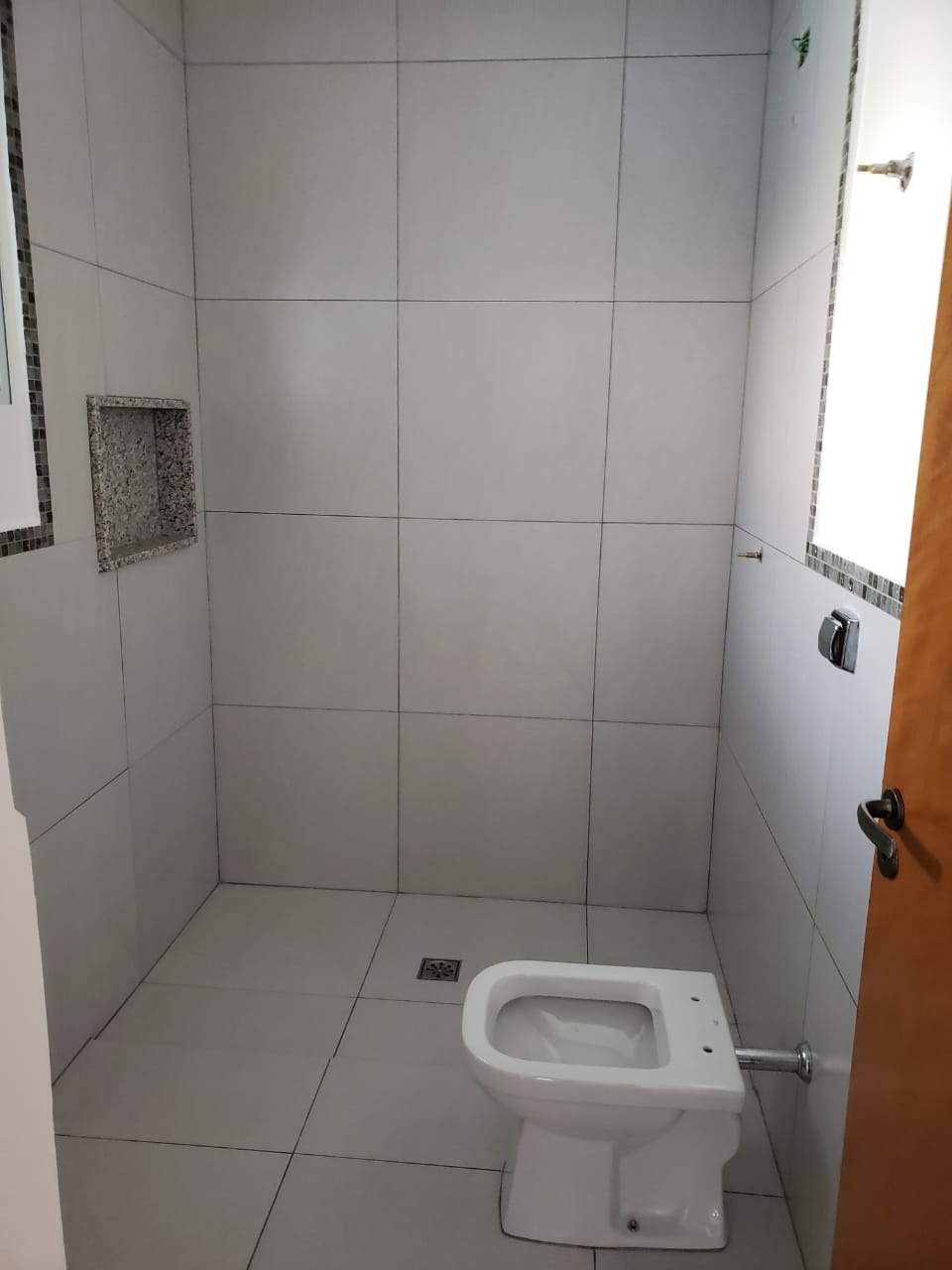 Sobrado à venda com 3 quartos, 170m² - Foto 20