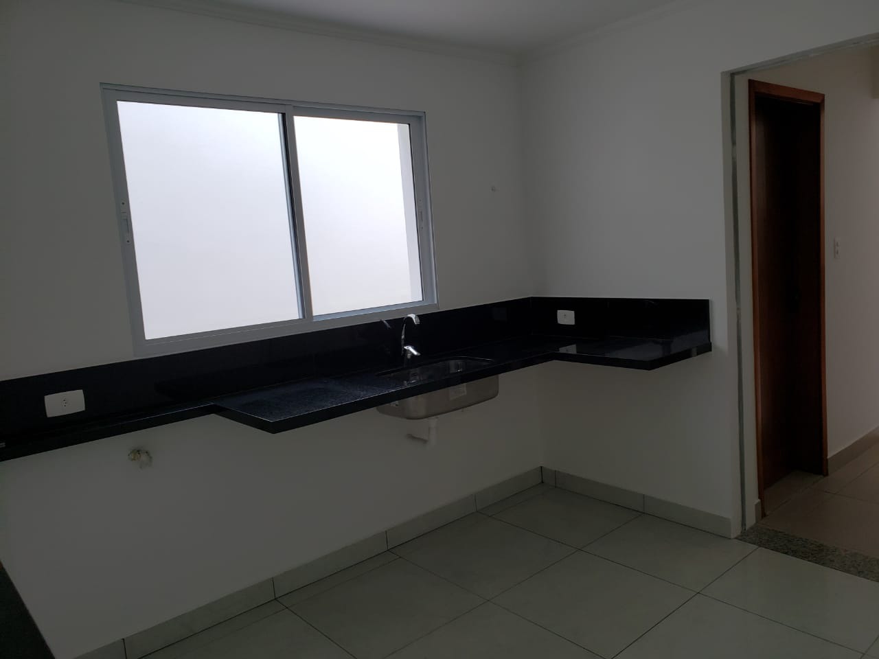 Sobrado à venda com 3 quartos, 170m² - Foto 21