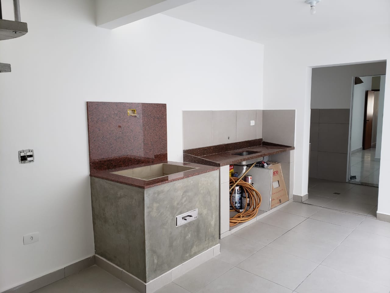 Sobrado à venda com 3 quartos, 170m² - Foto 22