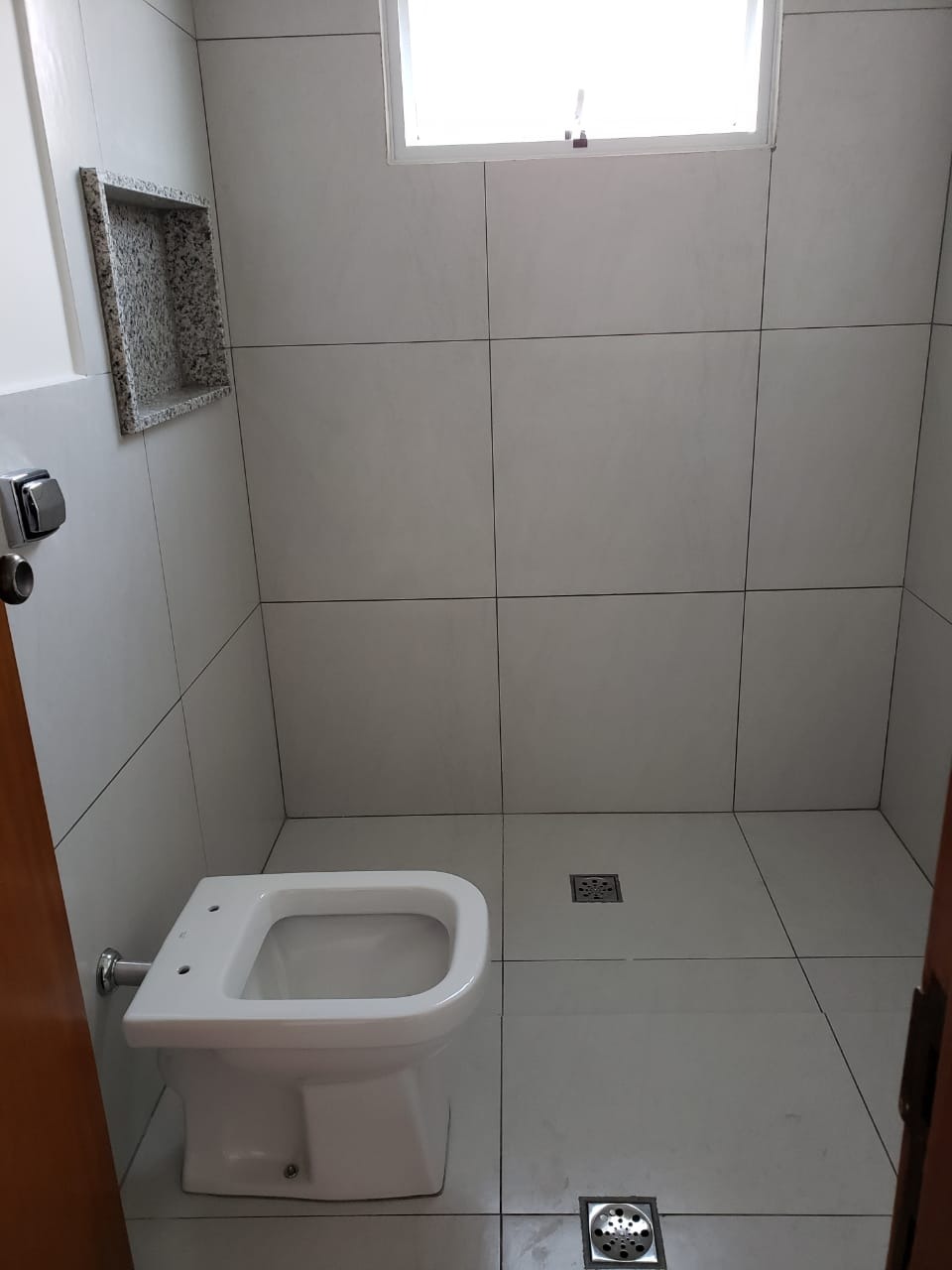 Sobrado à venda com 3 quartos, 170m² - Foto 23