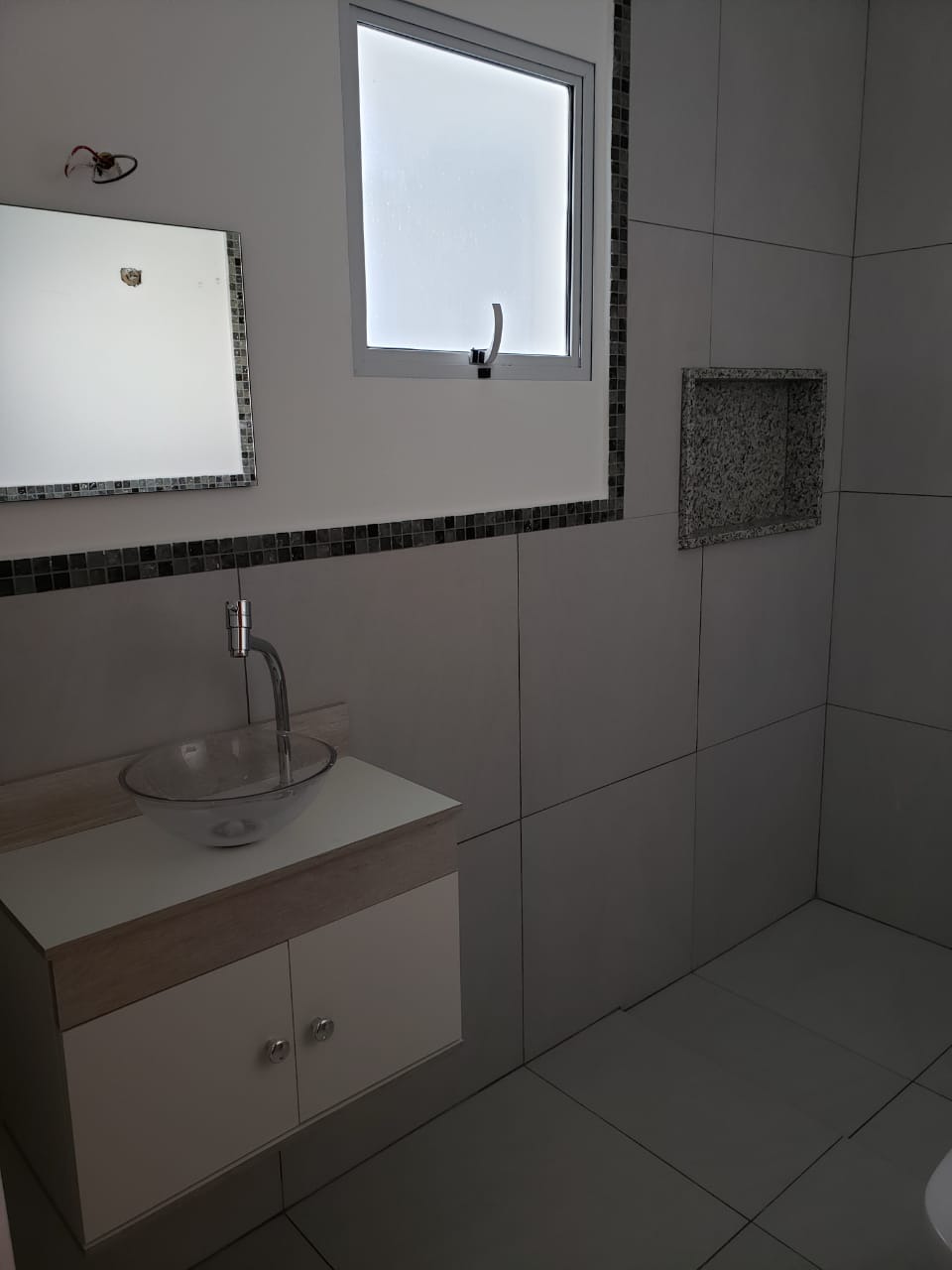 Sobrado à venda com 3 quartos, 170m² - Foto 24