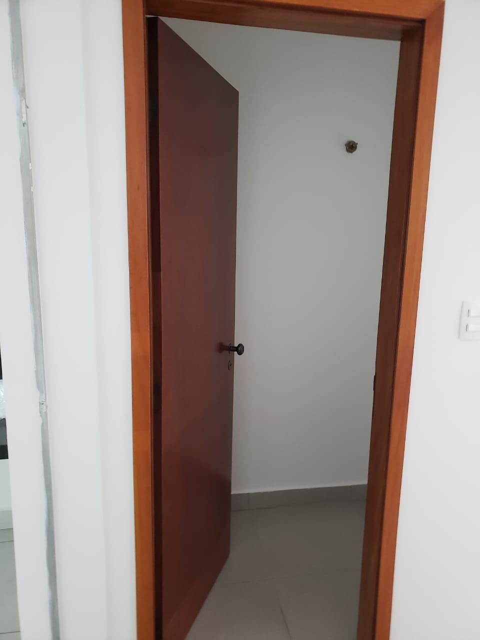 Sobrado à venda com 3 quartos, 170m² - Foto 25