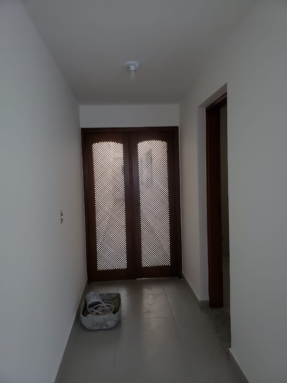 Sobrado à venda com 3 quartos, 170m² - Foto 26