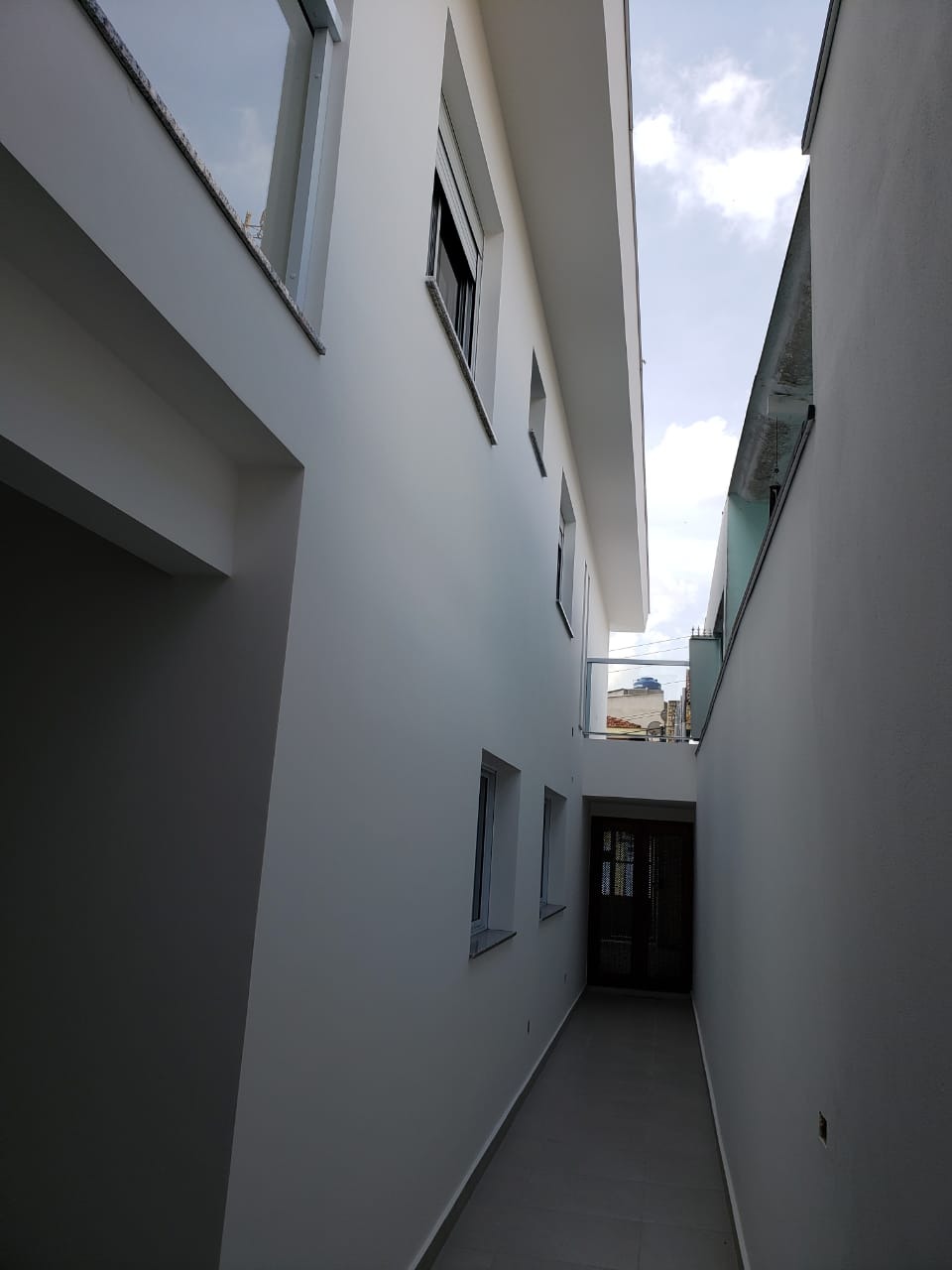 Sobrado à venda com 3 quartos, 170m² - Foto 28