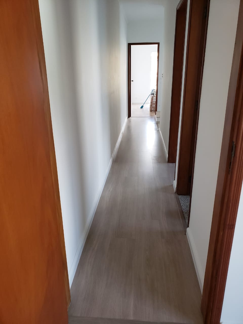 Sobrado à venda com 3 quartos, 170m² - Foto 30