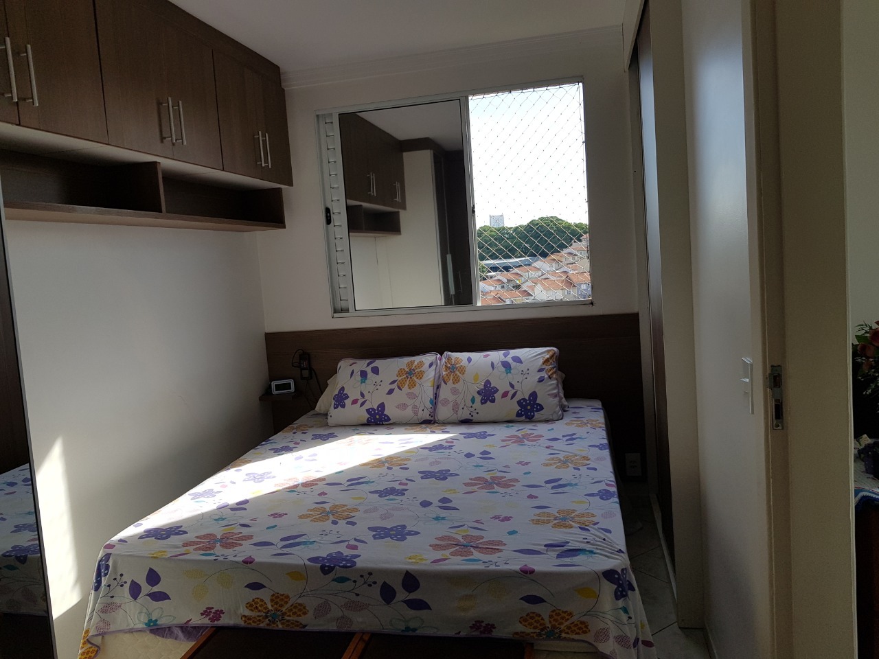 Cobertura à venda com 4 quartos, 95m² - Foto 5