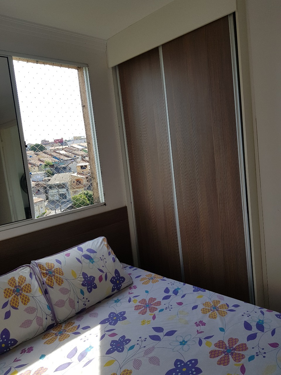 Cobertura à venda com 4 quartos, 95m² - Foto 7