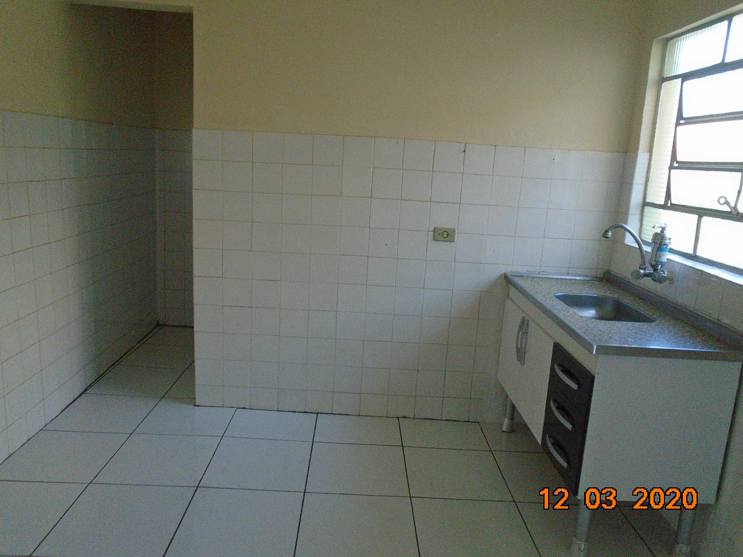 Casa para alugar com 1 quarto - Foto 10