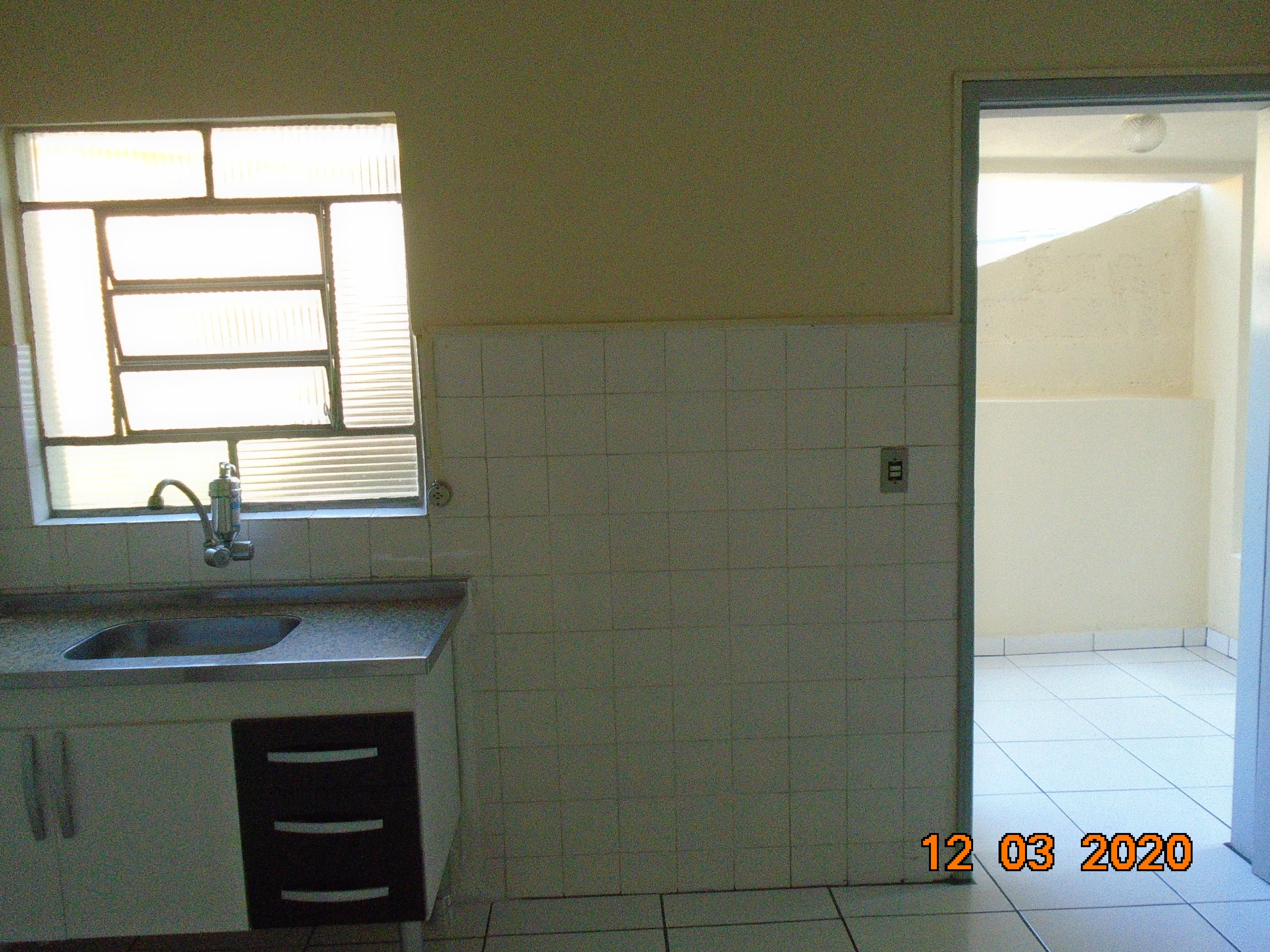 Casa para alugar com 1 quarto - Foto 11