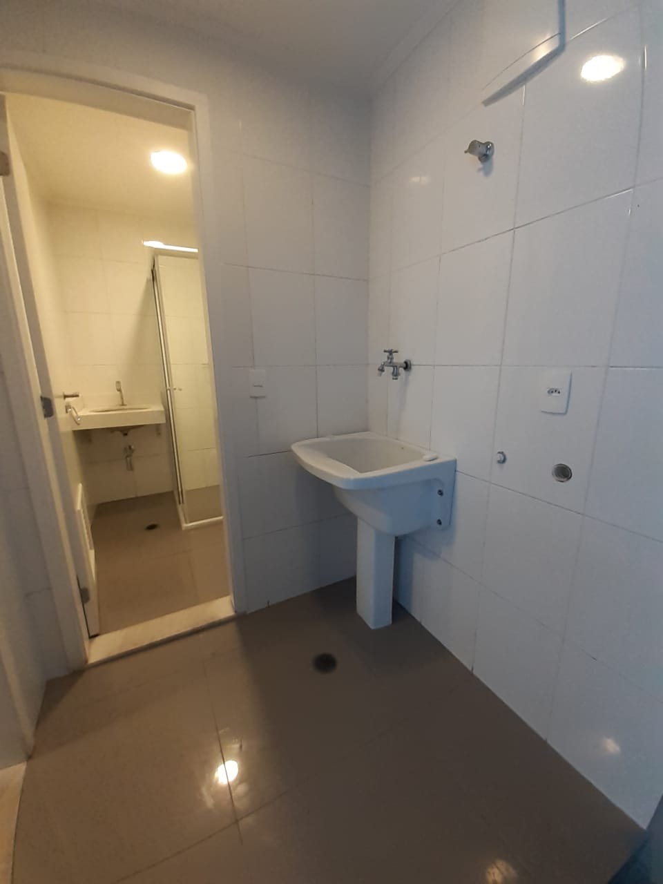 Casa à venda com 3 quartos, 180m² - Foto 6