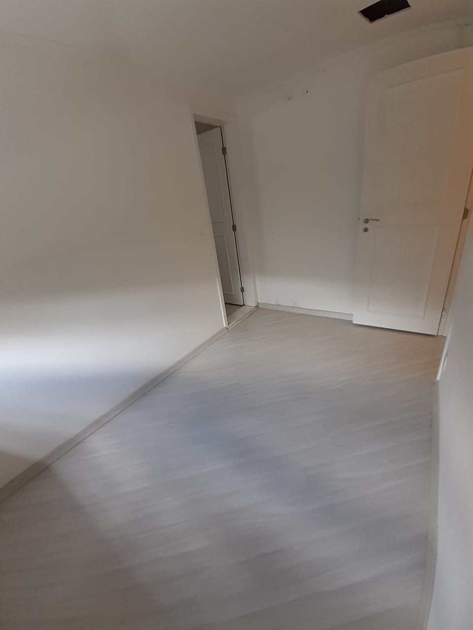 Casa à venda com 3 quartos, 180m² - Foto 8