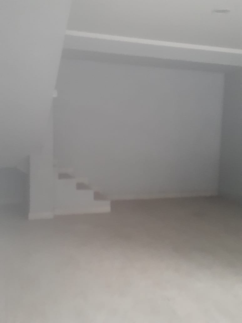 Casa à venda com 3 quartos, 180m² - Foto 9