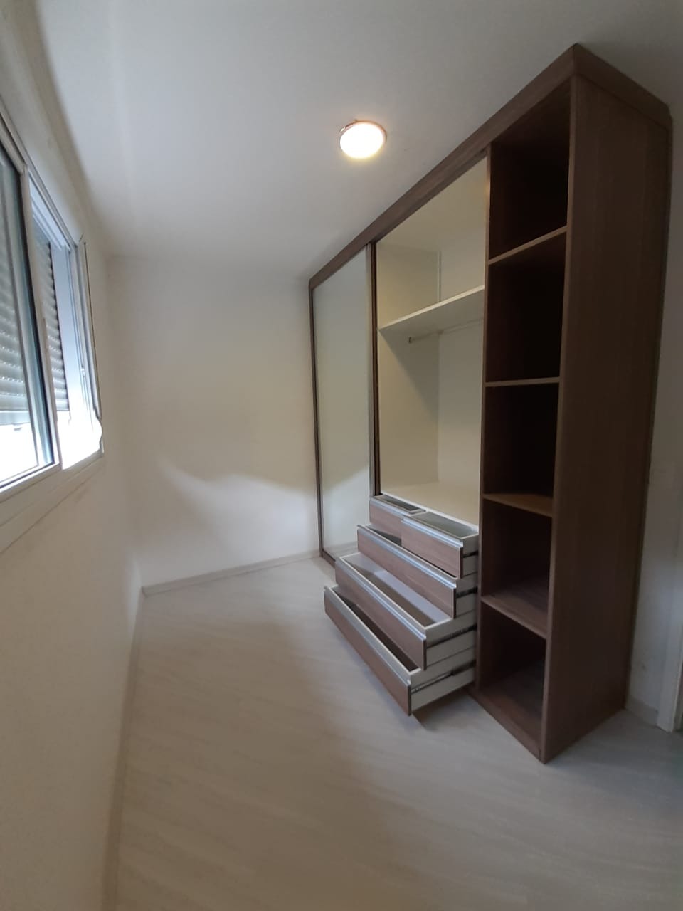 Casa à venda com 3 quartos, 180m² - Foto 13