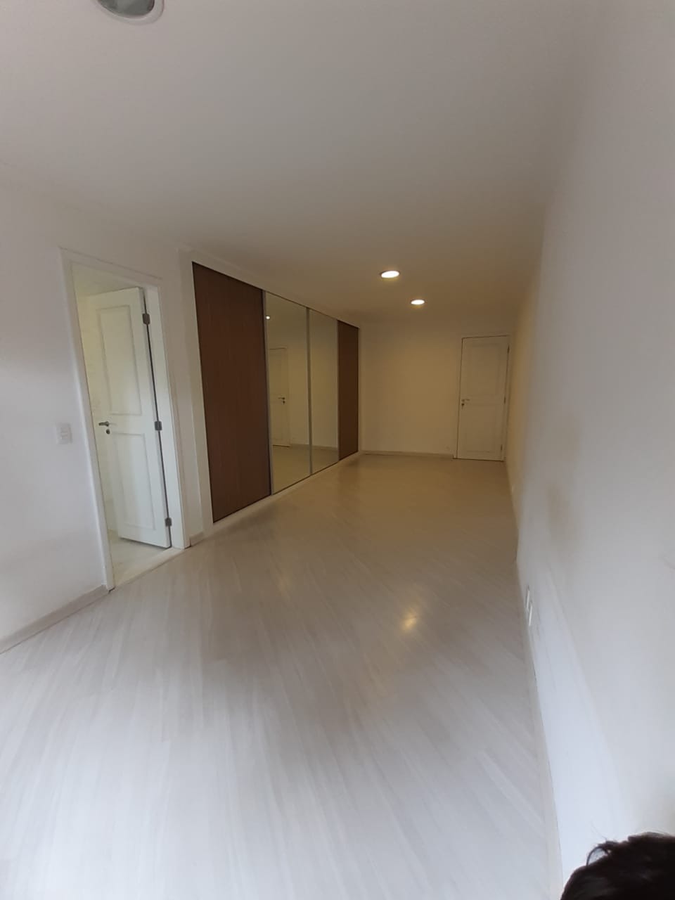 Casa à venda com 3 quartos, 180m² - Foto 14