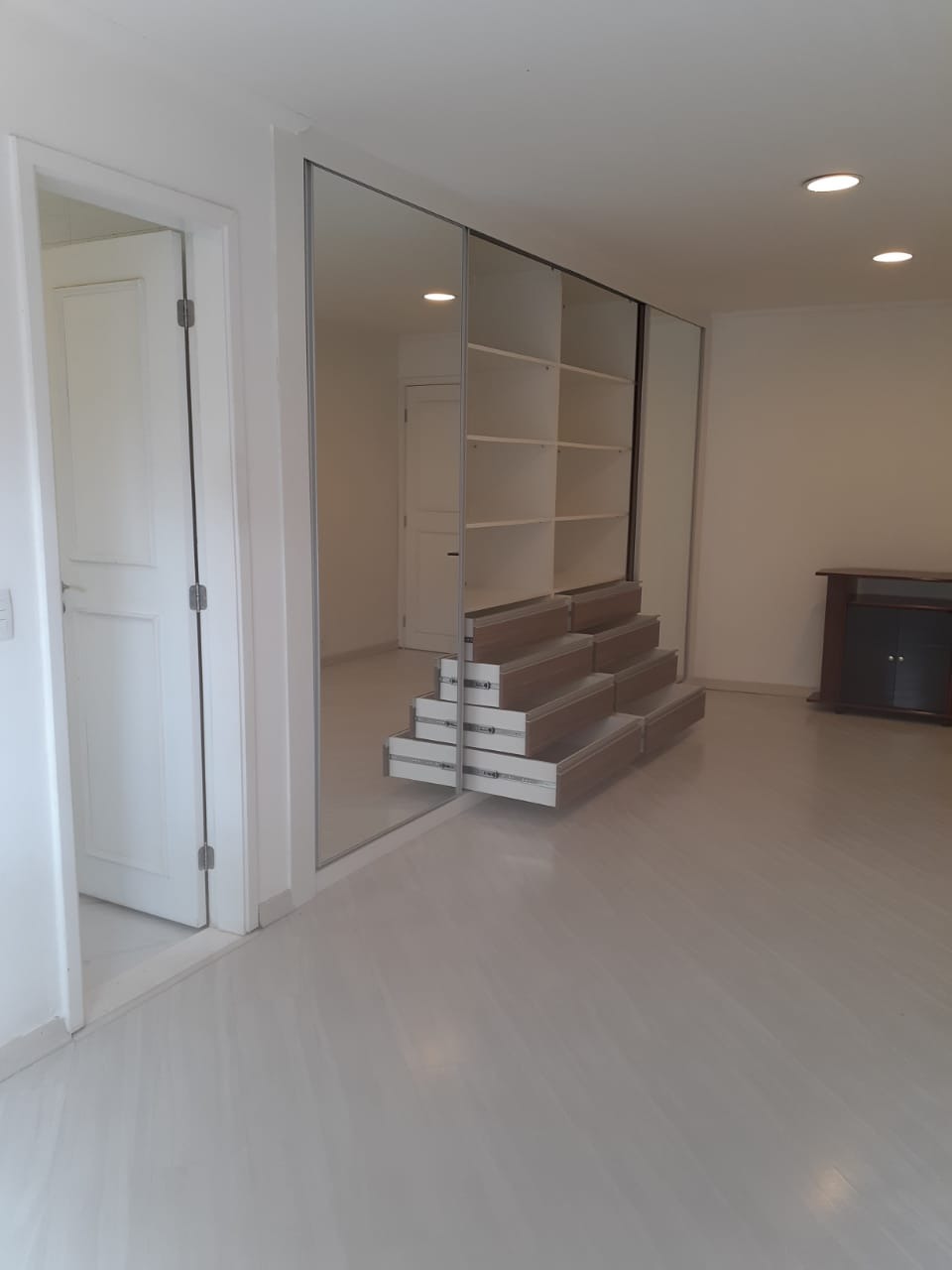 Casa à venda com 3 quartos, 180m² - Foto 15