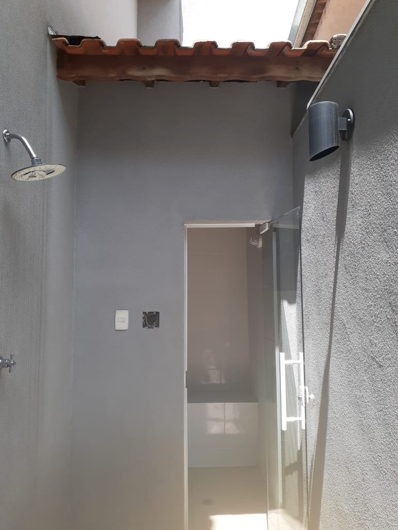 Casa à venda com 3 quartos, 180m² - Foto 16