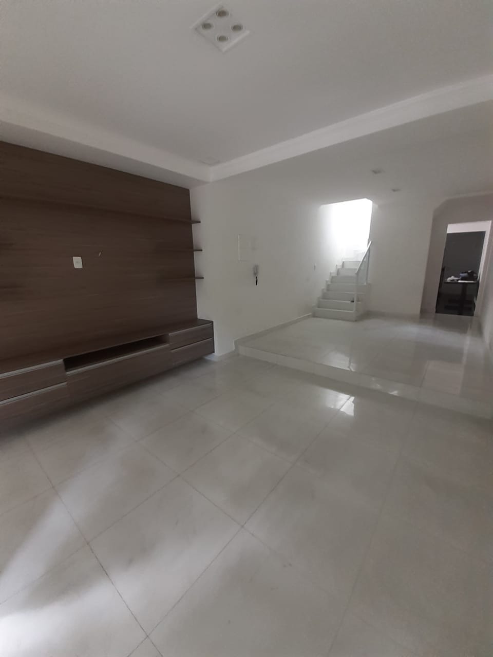 Casa à venda com 3 quartos, 180m² - Foto 18