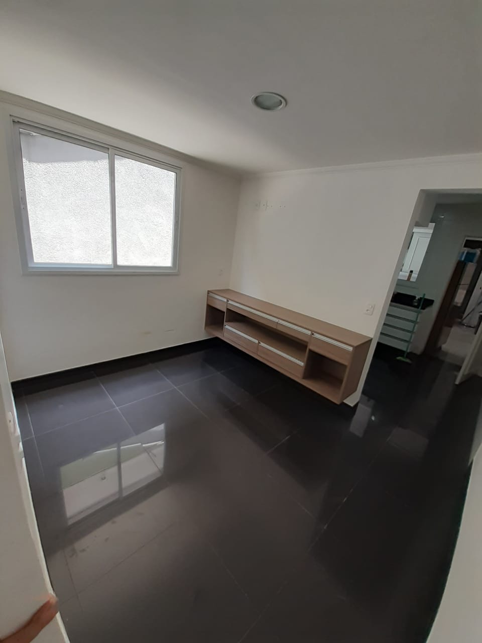 Casa à venda com 3 quartos, 180m² - Foto 19