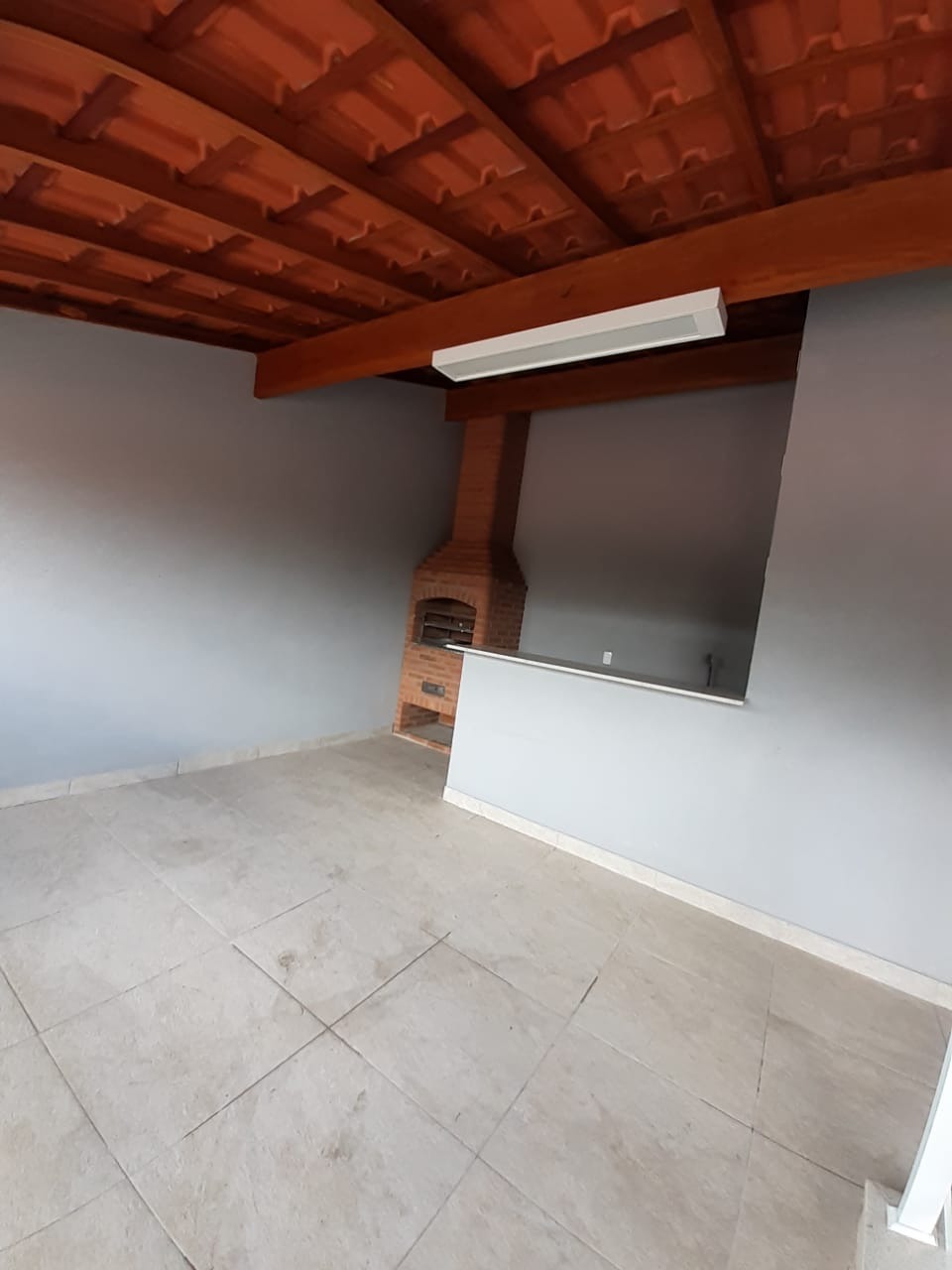 Casa à venda com 3 quartos, 180m² - Foto 21