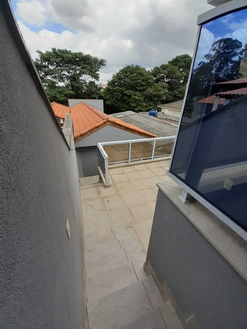 Casa à venda com 3 quartos, 180m² - Foto 23