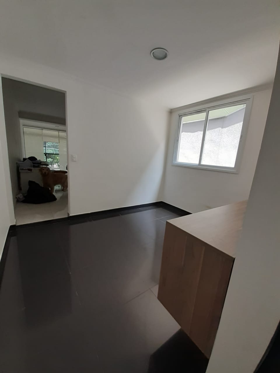 Casa à venda com 3 quartos, 180m² - Foto 27