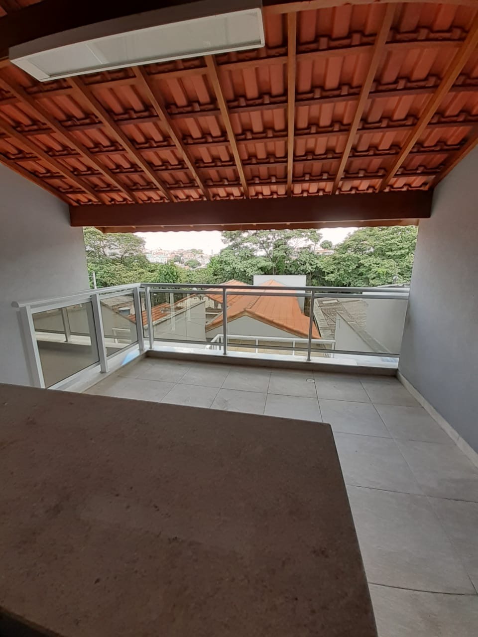 Casa à venda com 3 quartos, 180m² - Foto 29