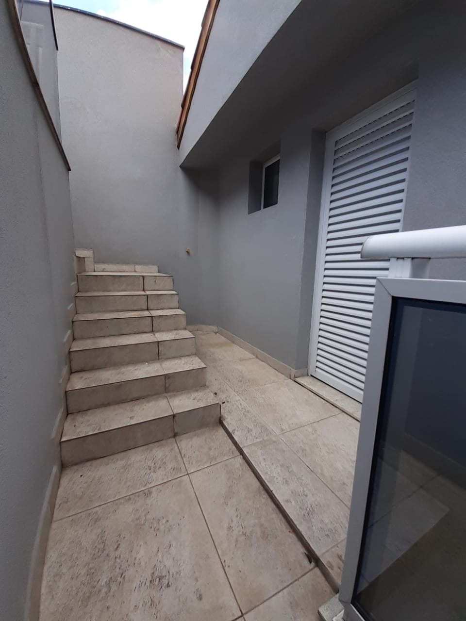 Casa à venda com 3 quartos, 180m² - Foto 30