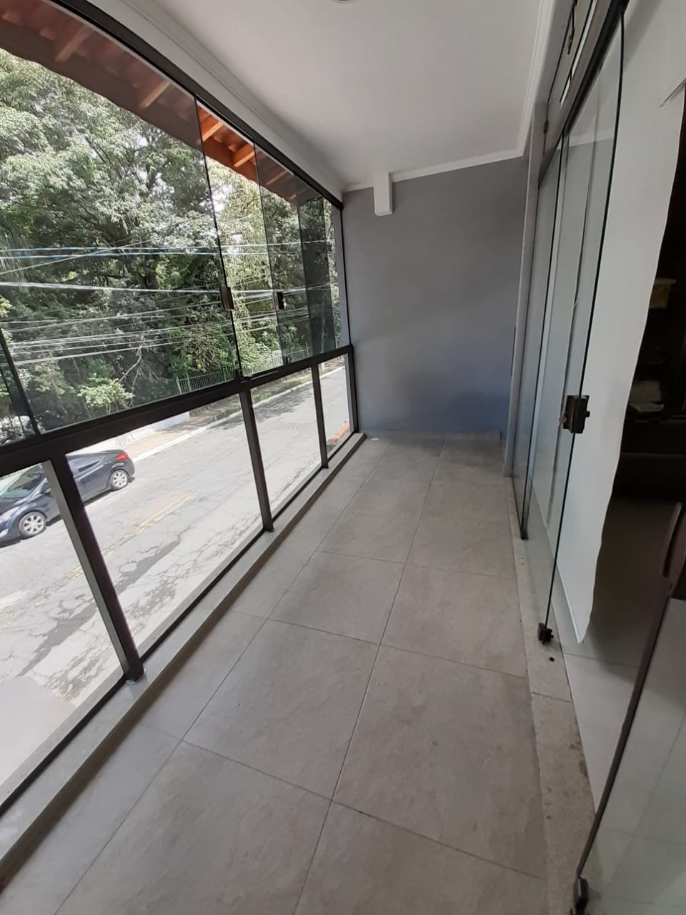 Casa à venda com 3 quartos, 180m² - Foto 31