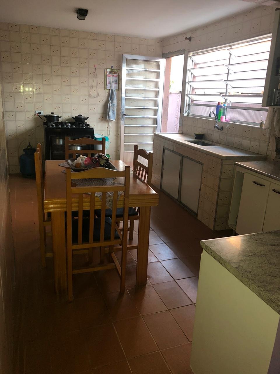 Casa à venda com 2 quartos - Foto 10