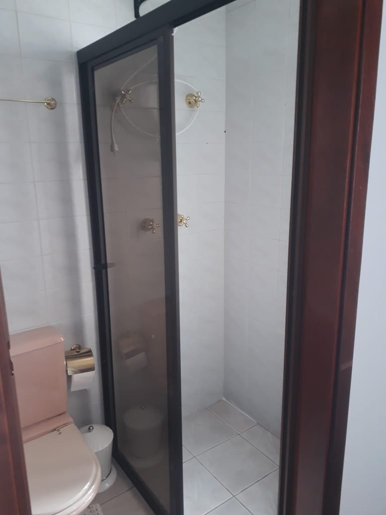 Apartamento à venda com 3 quartos, 69m² - Foto 5