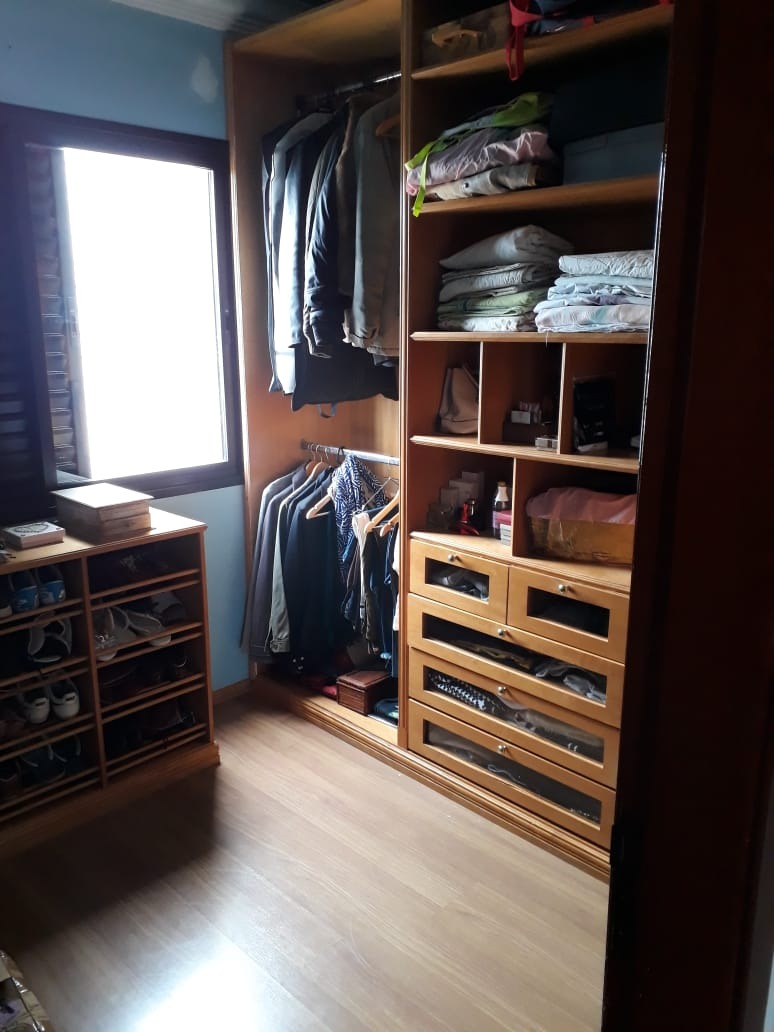 Apartamento à venda com 3 quartos, 69m² - Foto 6