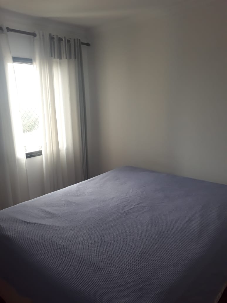 Apartamento à venda com 3 quartos, 69m² - Foto 12