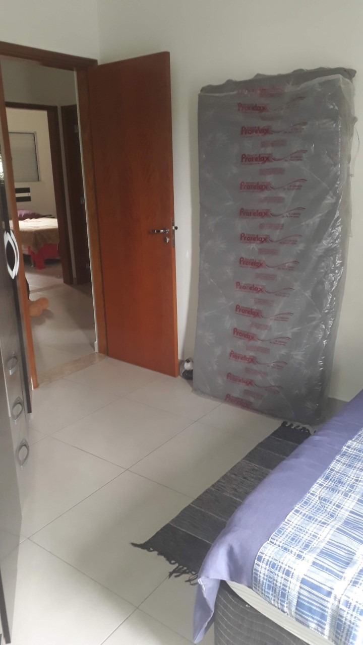 Sobrado à venda com 3 quartos, 110m² - Foto 6