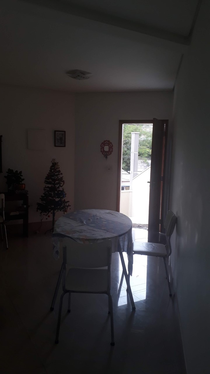 Sobrado à venda com 3 quartos, 110m² - Foto 7