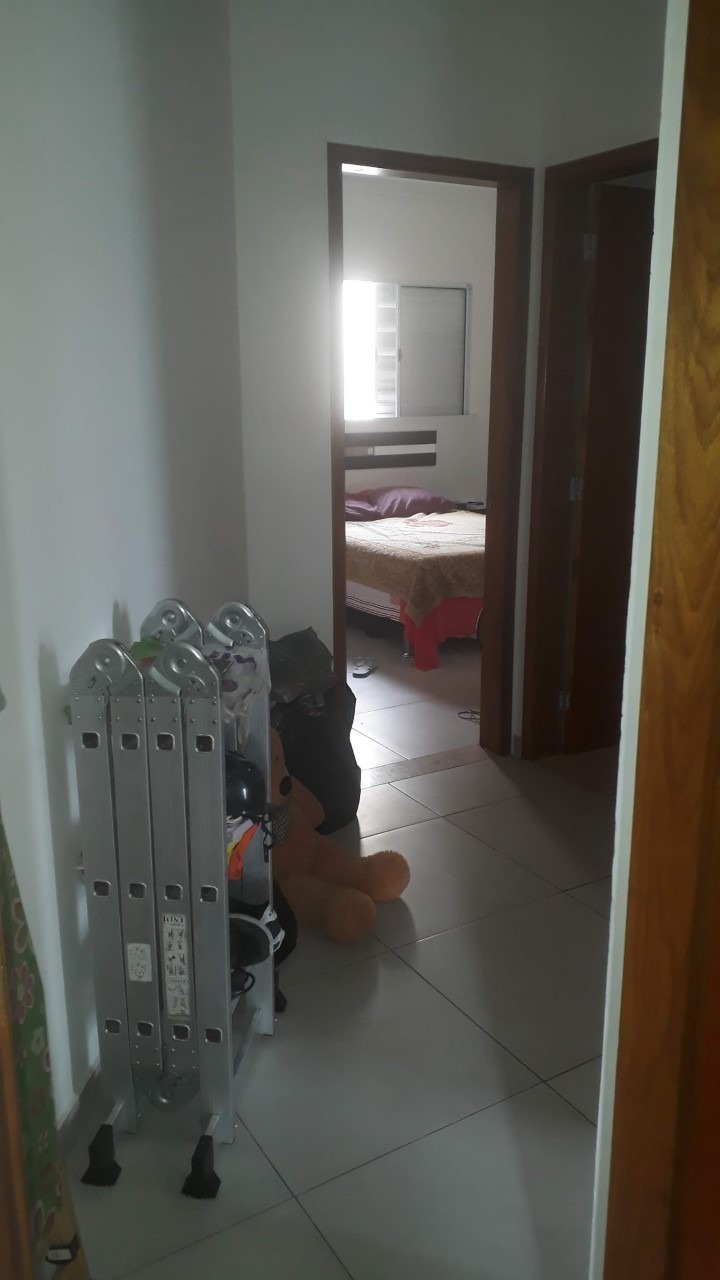 Sobrado à venda com 3 quartos, 110m² - Foto 9