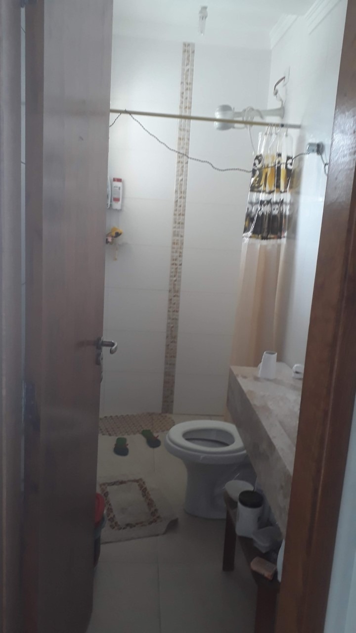 Sobrado à venda com 3 quartos, 110m² - Foto 10