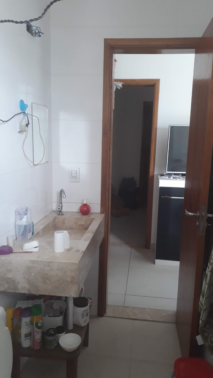 Sobrado à venda com 3 quartos, 110m² - Foto 16