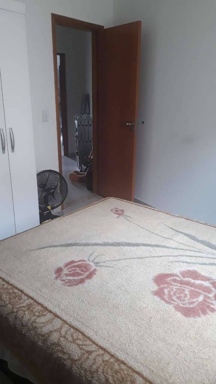 Sobrado à venda com 3 quartos, 110m² - Foto 23