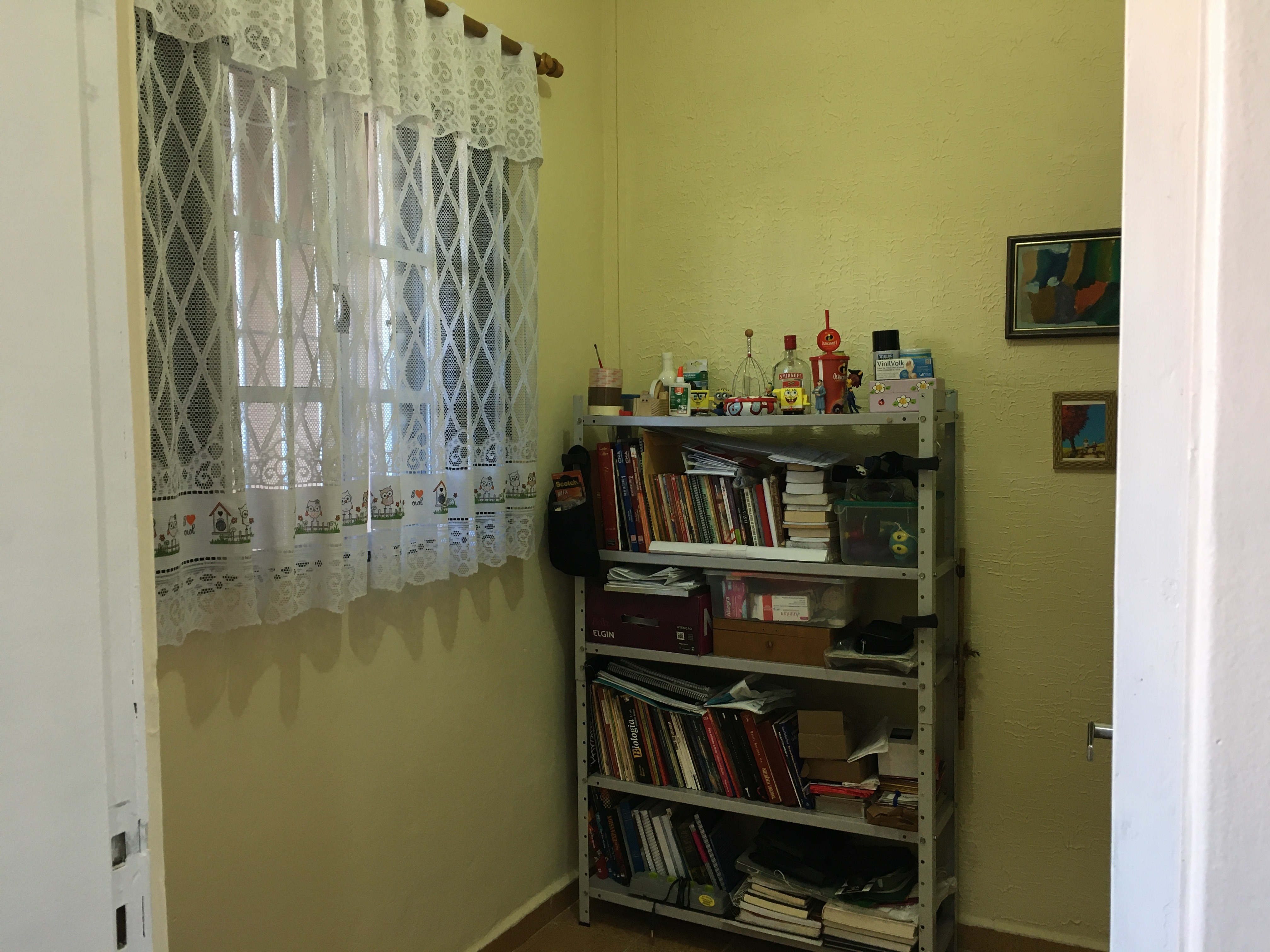 Sobrado à venda com 3 quartos - Foto 43