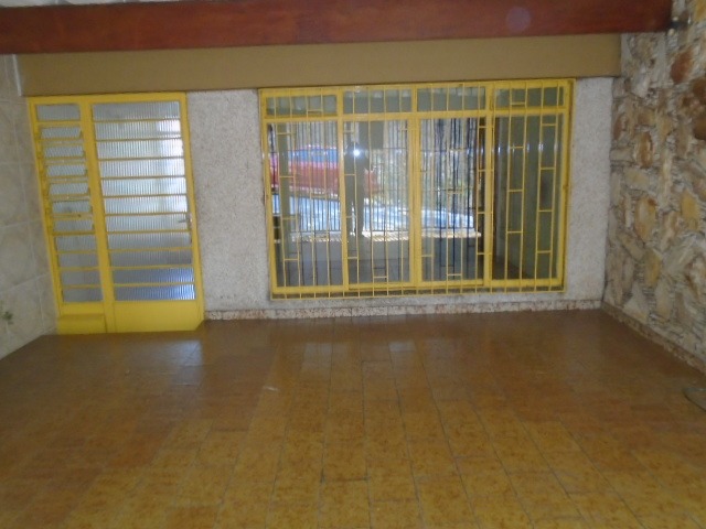 Casa, 2 quartos, 120 m² - Foto 4