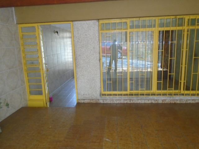 Casa, 2 quartos, 120 m² - Foto 5