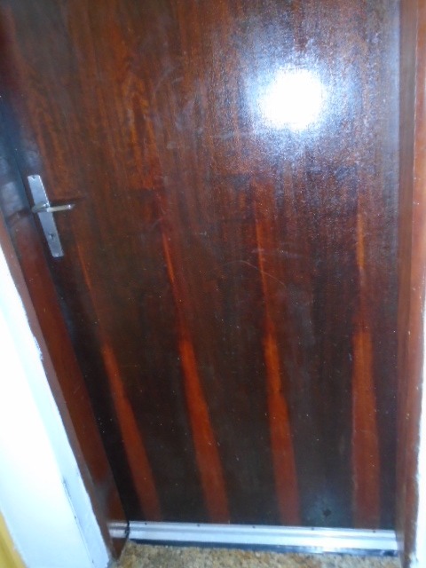 Casa, 2 quartos, 120 m² - Foto 6