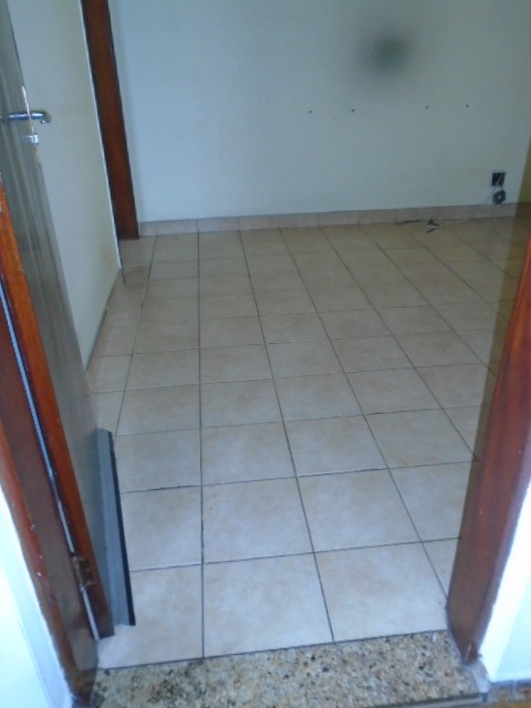 Casa, 2 quartos, 120 m² - Foto 7