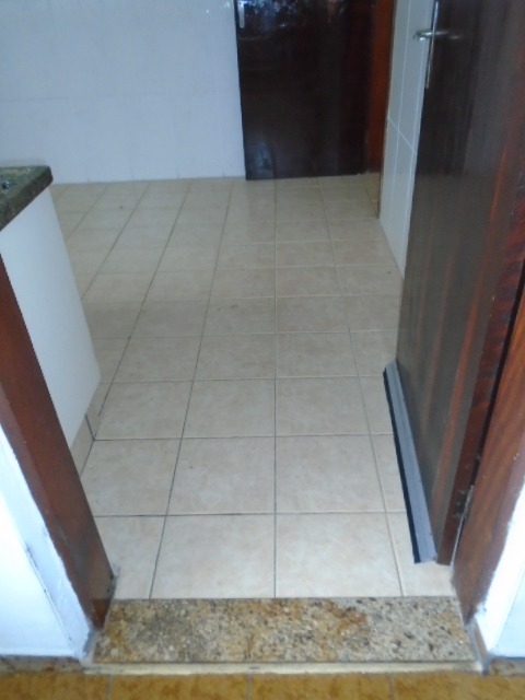 Casa, 2 quartos, 120 m² - Foto 8